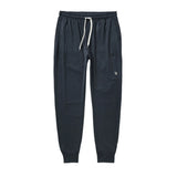 Men’s Sunday Performance Jogger Vuori