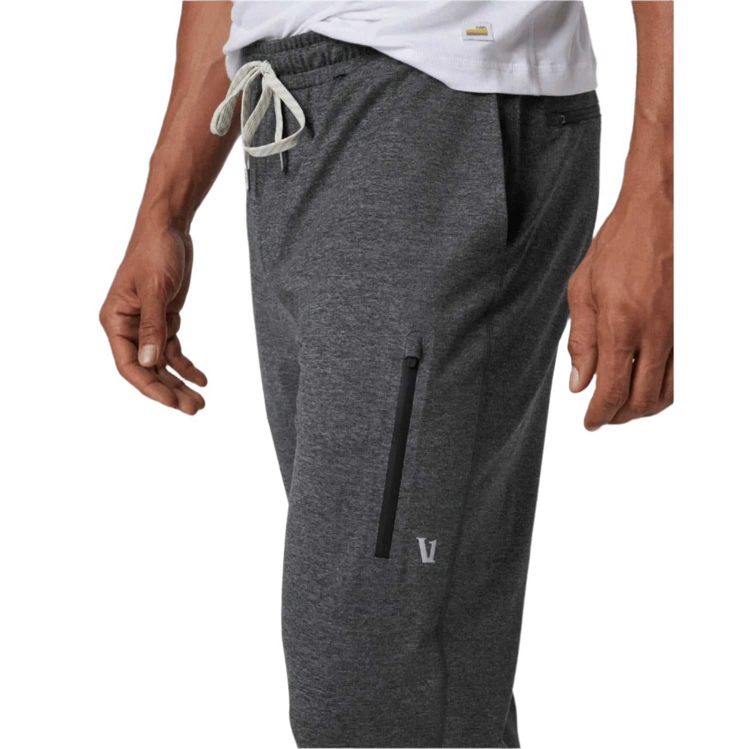 Men’s Sunday Performance Jogger Vuori