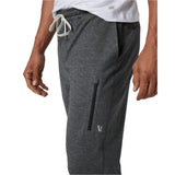Men’s Sunday Performance Jogger Vuori