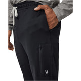 Men’s Sunday Performance Jogger Vuori