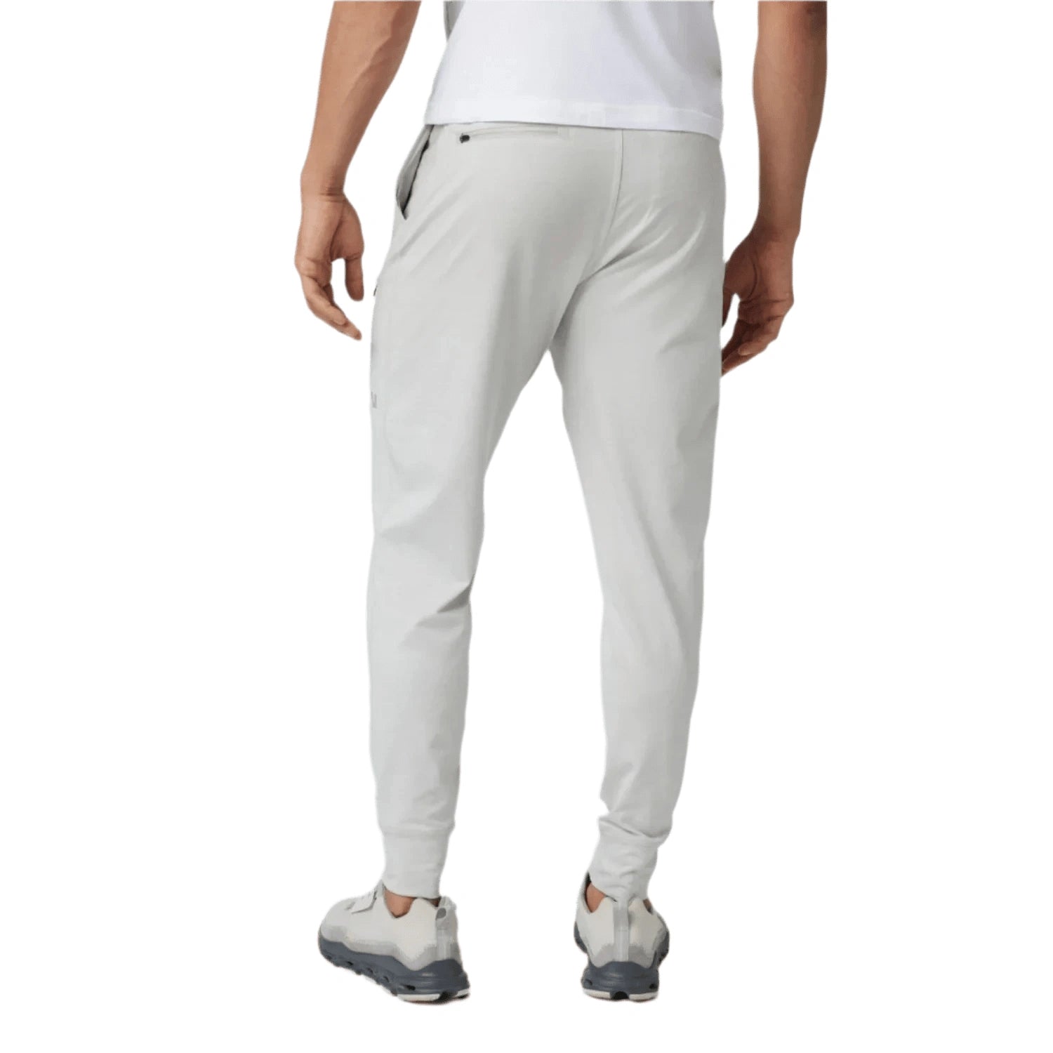 Men’s Sunday Performance Jogger Vuori