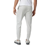 Men’s Sunday Performance Jogger Vuori