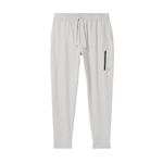 Men’s Sunday Performance Jogger Vuori