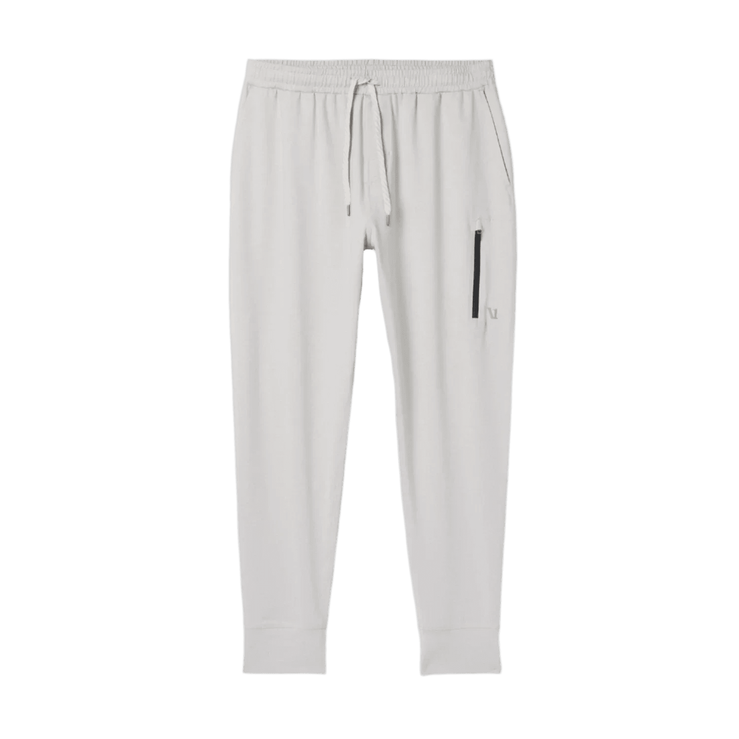 Men’s Sunday Performance Jogger Vuori