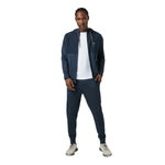Men’s Sunday Performance Jogger Vuori