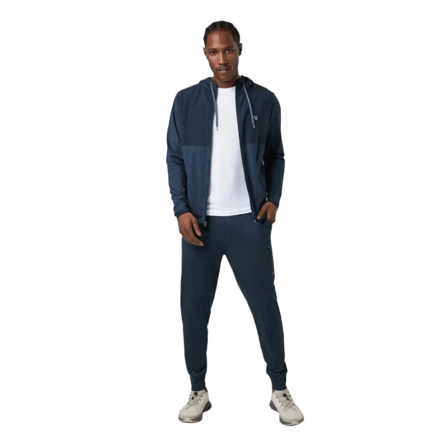 Men’s Sunday Performance Jogger Vuori