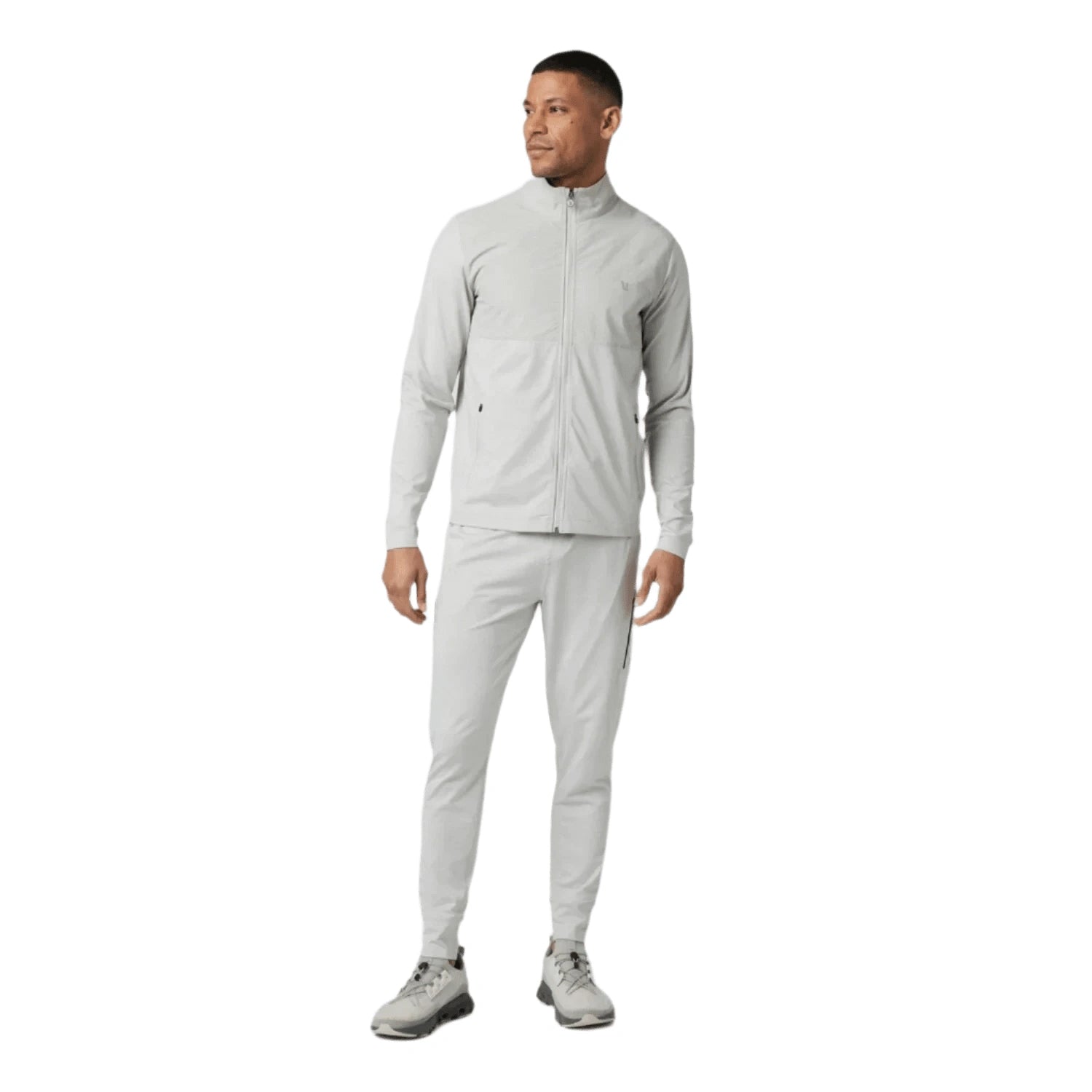 Men’s Sunday Performance Jogger Vuori