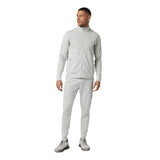 Men’s Sunday Performance Jogger Vuori