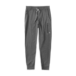 Men’s Sunday Performance Jogger Vuori