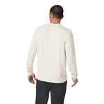 Men’s Waffle Henley Vuori