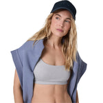 Signal Golf Hat Vuori