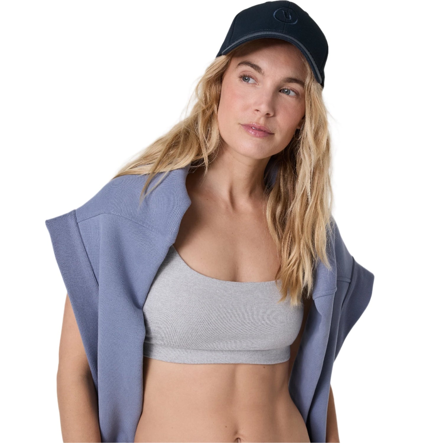 Signal Golf Hat Vuori
