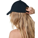 Signal Golf Hat Vuori