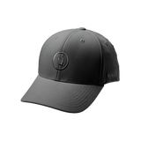 Signal Golf Hat Vuori - CCL CHARCOAL / OS