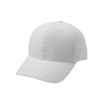Signal Golf Hat Vuori - WHT WHITE / OS