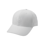 Signal Golf Hat Vuori - WHT WHITE / OS