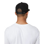 V1 Water Tech Hat Vuori