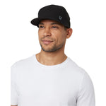 V1 Water Tech Hat Vuori