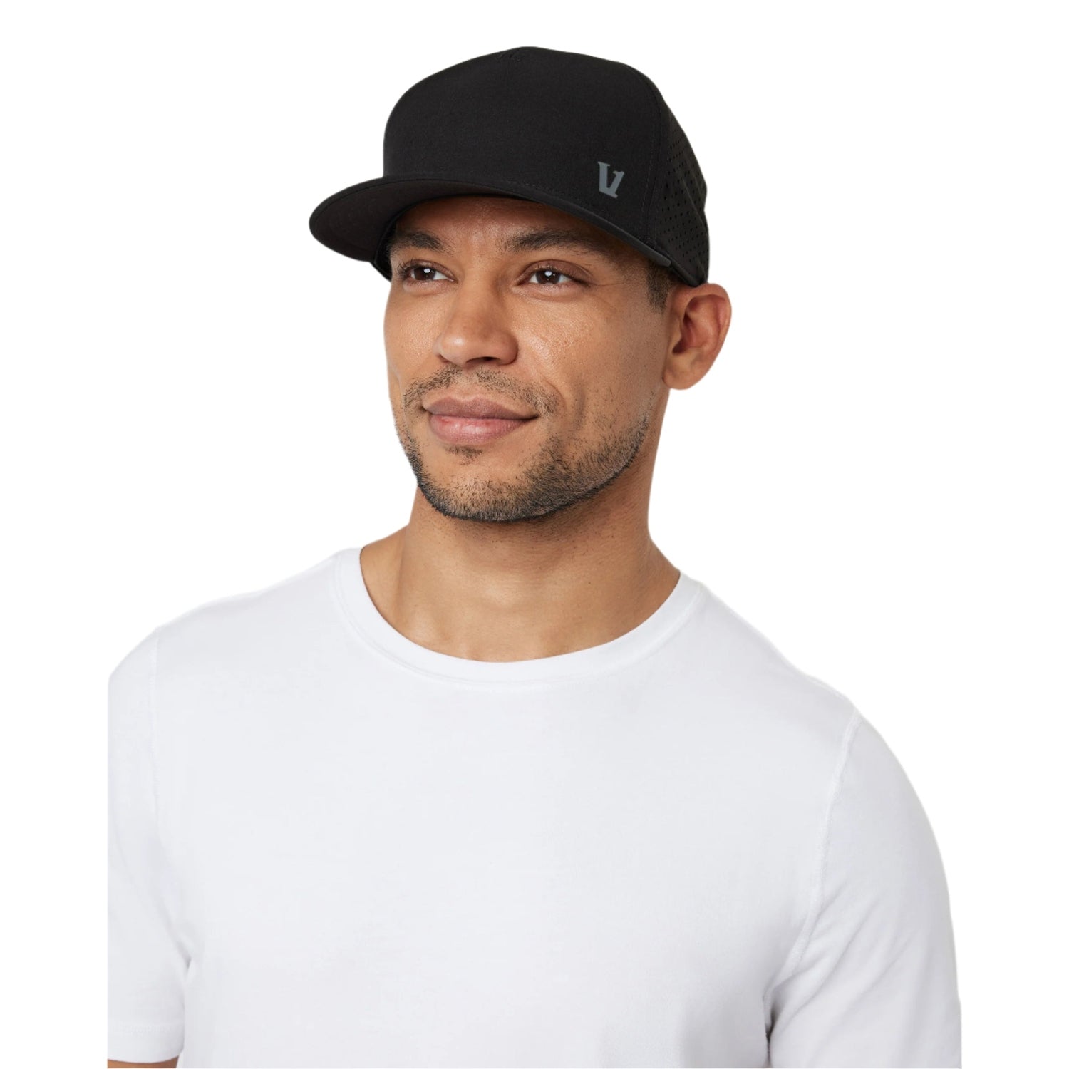 V1 Water Tech Hat Vuori