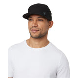 V1 Water Tech Hat Vuori