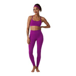 Women’s Vuori AllTheFeels™ Bra