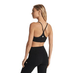 Women’s Vuori AllTheFeels™ Bra