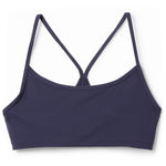 Women’s Vuori AllTheFeels™ Bra