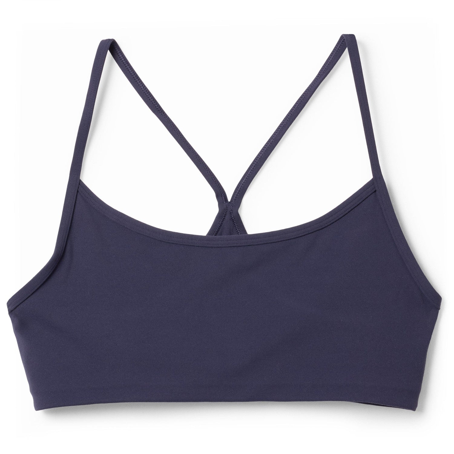 Women’s Vuori AllTheFeels™ Bra