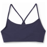 Women’s Vuori AllTheFeels™ Bra