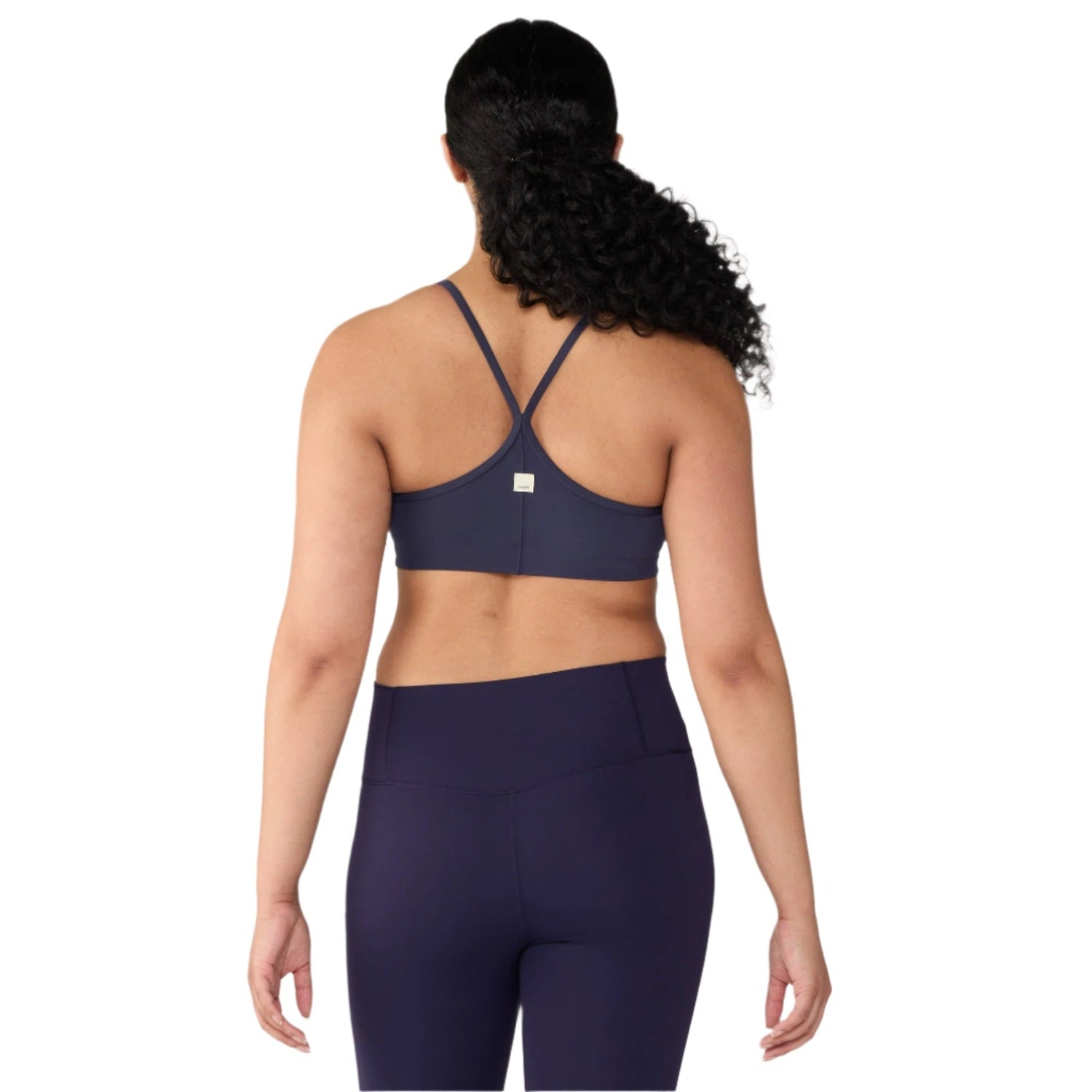 Women’s Vuori AllTheFeels™ Bra