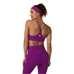 Women’s Vuori AllTheFeels™ Bra