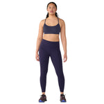Women’s Vuori AllTheFeels™ Bra