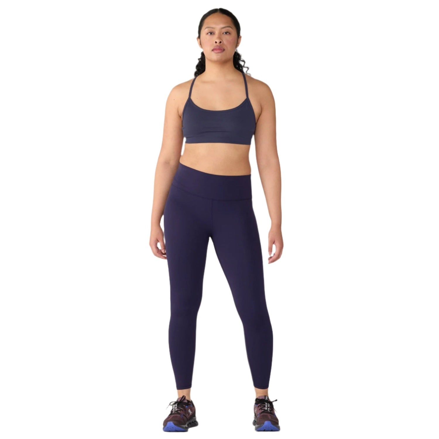 Women’s Vuori AllTheFeels™ Bra