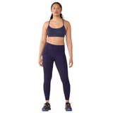 Women’s Vuori AllTheFeels™ Bra
