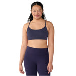 Women’s Vuori AllTheFeels™ Bra - JET / XS
