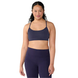 Women’s Vuori AllTheFeels™ Bra - JET / XS