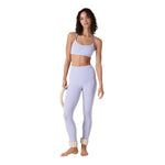 Women’s Vuori AllTheFeels™ Legging