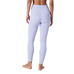Women’s Vuori AllTheFeels™ Legging