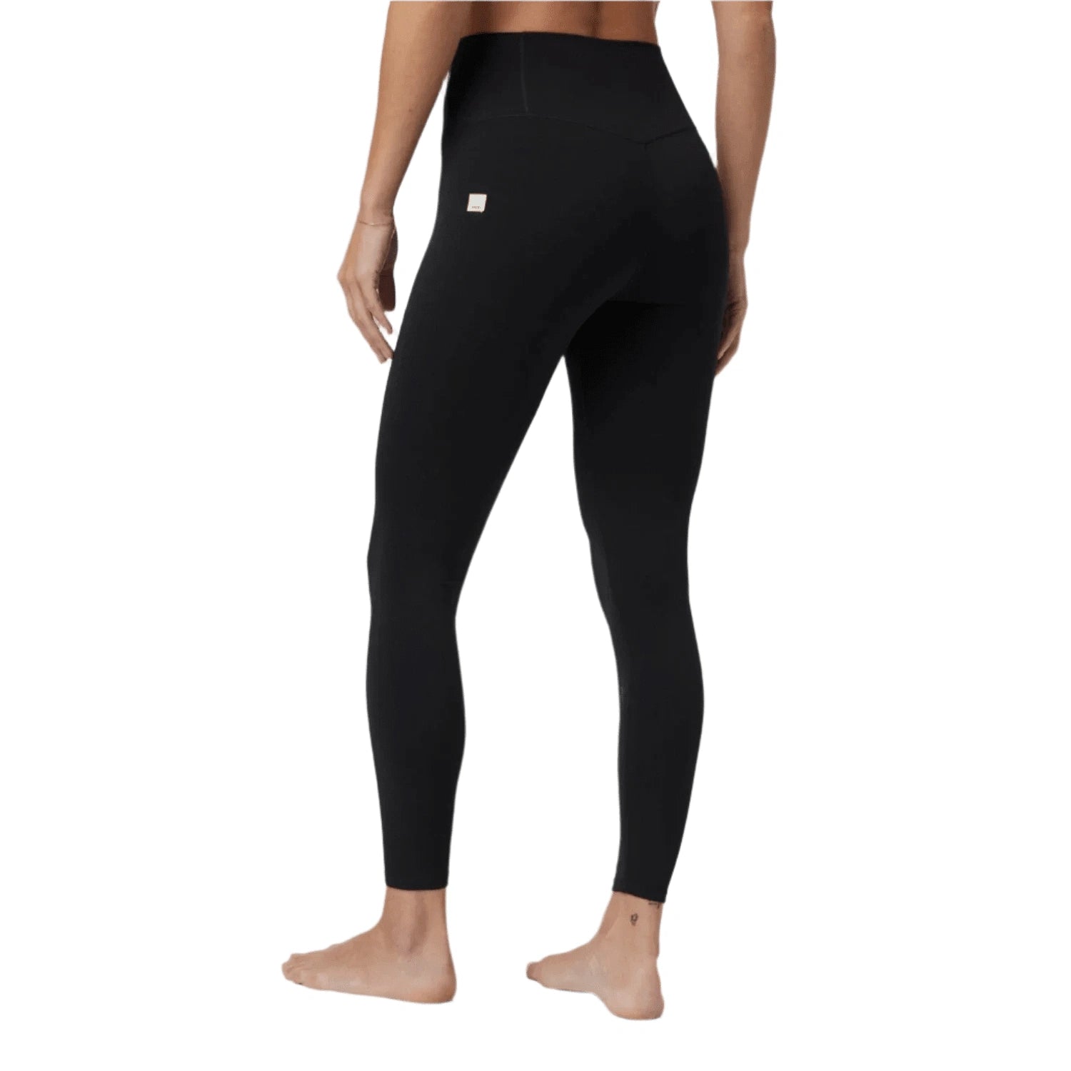 Women’s Vuori AllTheFeels™ Legging