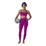 Women’s Vuori AllTheFeels™ Legging
