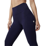 Women’s Vuori AllTheFeels™ Legging