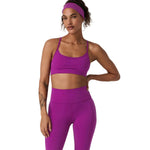 Women’s Vuori AllTheFeels™ Legging