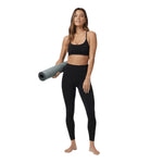 Women’s Vuori AllTheFeels™ Legging