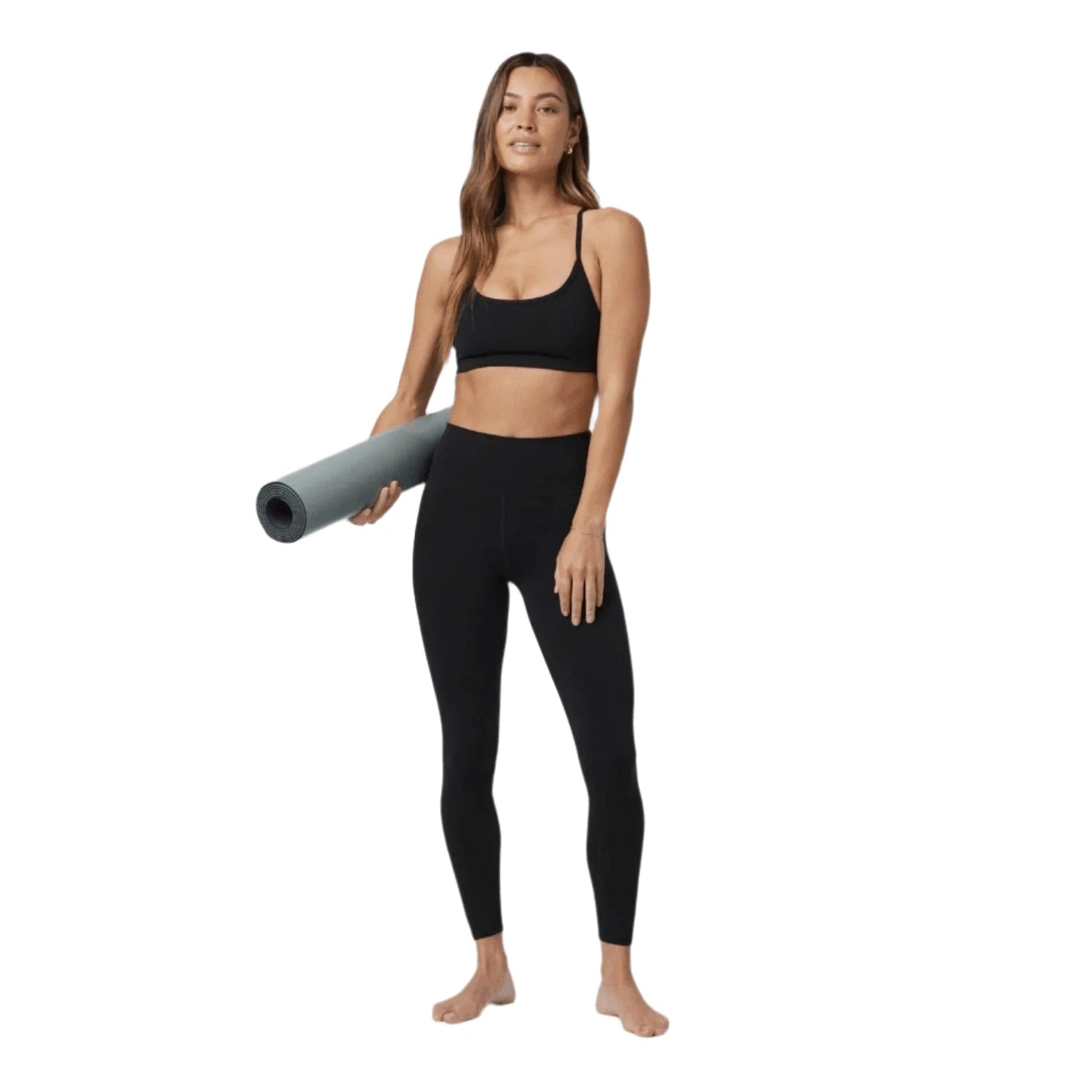 Women’s Vuori AllTheFeels™ Legging