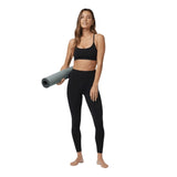 Women’s Vuori AllTheFeels™ Legging