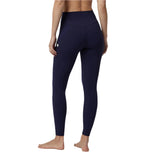 Women’s Vuori AllTheFeels™ Legging