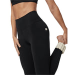 Women’s Vuori AllTheFeels™ Legging