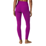 Women’s Vuori AllTheFeels™ Legging