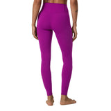 Women’s Vuori AllTheFeels™ Legging