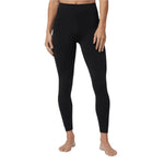 Women’s Vuori AllTheFeels™ Legging - BLK BLACK / XS
